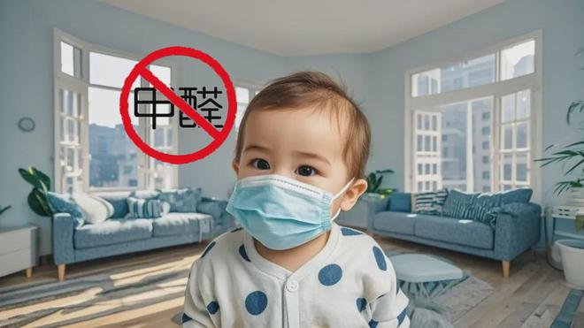 ！家具藏了这些陷阱惊险过头了！k8凯发入口家有孩子的家长必看(图4)