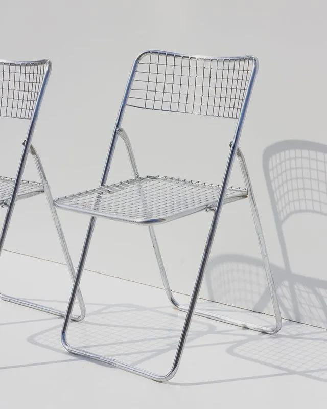 「天价旧宜家」们拉爆「室内多巴胺」k8凯发国际登录IKEA 亲民复刻(图4)