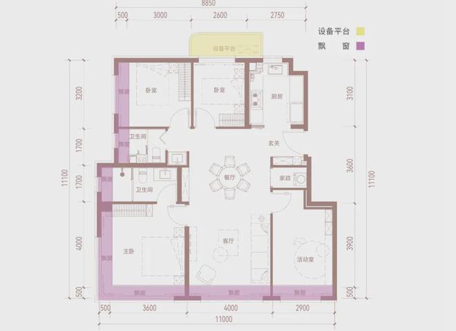 24首页网站-璟贤瑞庭详情-北京房天下凯发k8网站登录房山璟贤瑞庭售楼处20