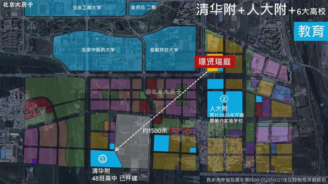 24首页网站-璟贤瑞庭详情-北京房天下凯发k8网站登录房山璟贤瑞庭售楼处20(图7)