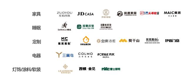 折对开门冰箱……家装淘实惠周末送报卡！k8凯发全站2折沙发、3折实木床、4(图2)