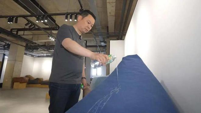企业年飞行20万公里订单已排到明年5月凯发K8登录入口“懒人经济”新秀：桐乡(图5)