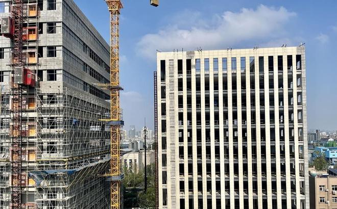 企业年飞行20万公里订单已排到明年5月凯发K8登录入口“懒人经济”新秀：桐乡(图9)