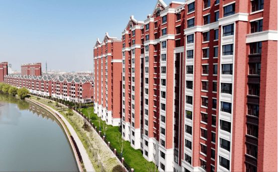 网站）金地新乐里楼盘详情户型价格地址凯发K8国际版2024金地新乐里（(图2)