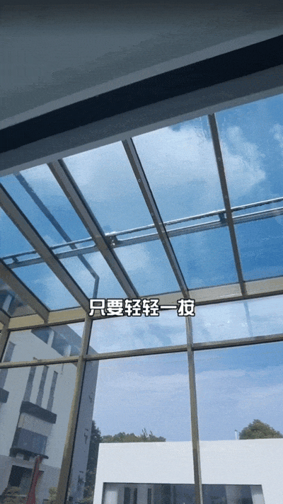 去童年滤镜的「阳光房」如此不堪！k8凯发国际登录我的天！原来失(图9)