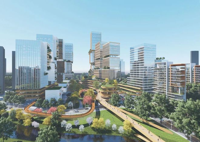 处-保利和悦春风网站欢迎您-东莞房天下凯发首页登录2025保利和悦春风售楼(图10)