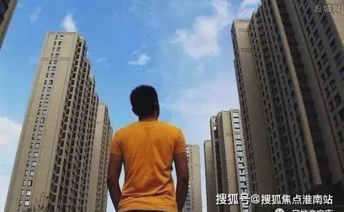(招商时代乐章)网站首页百科上海房k8凯发国际2025招商时代乐章(图4)