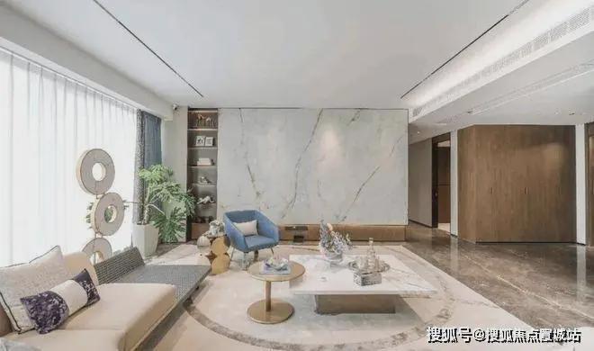 萧山众安滨和印2025最新房价凯发K8登录入口滨和印网站杭州
