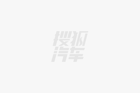 守护全家人360°全景影像打造安全视野k8凯发网站奇瑞汽车风云T9超长续航版(图1)