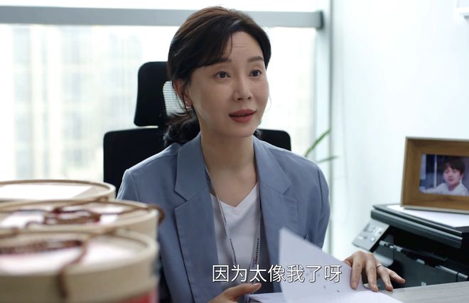 雨爬上常胜的床还不知为何输给周颖凯发入口《驻站》大结局：直到王冬(图10)