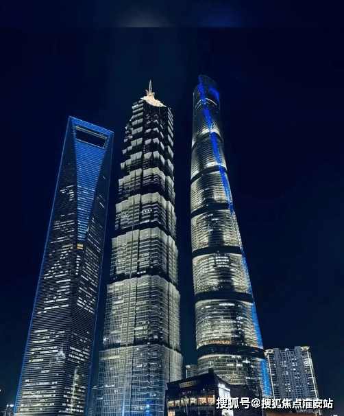 025楼盘评测_售楼处电话丨房价丨详情丨地址丨楼盘百科详情凯发首页登录华发虹桥四季(华发虹桥四季售楼处)首页网站-2(图25)