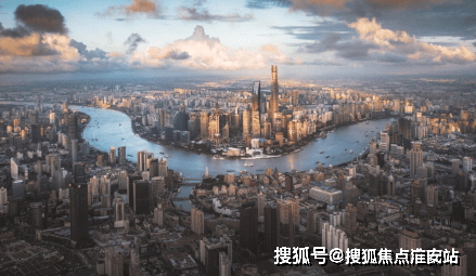 025楼盘评测_售楼处电话丨房价丨详情丨地址丨楼盘百科详情凯发首页登录华发虹桥四季(华发虹桥四季售楼处)首页网站-2(图6)