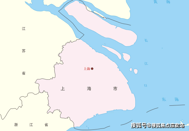 025楼盘评测_售楼处电话丨房价丨详情丨地址丨楼盘百科详情凯发首页登录华发虹桥四季(华发虹桥四季售楼处)首页网站-2(图7)