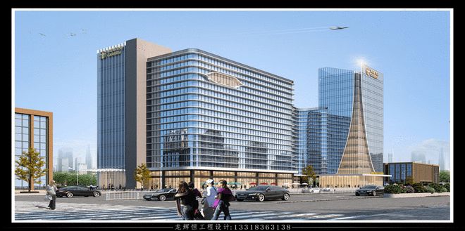 能沙发专家 大国隐形冠军凯发一触即发博蕊斯——功(图1)