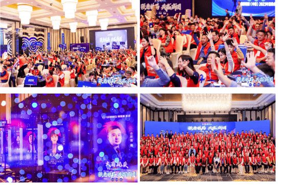 能沙发专家 大国隐形冠军凯发一触即发博蕊斯——功(图3)