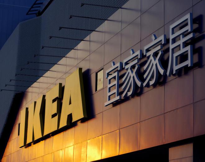 碑榜样——315品质家具品牌排行榜凯发k8登录vip寻找家具品质口(图7)
