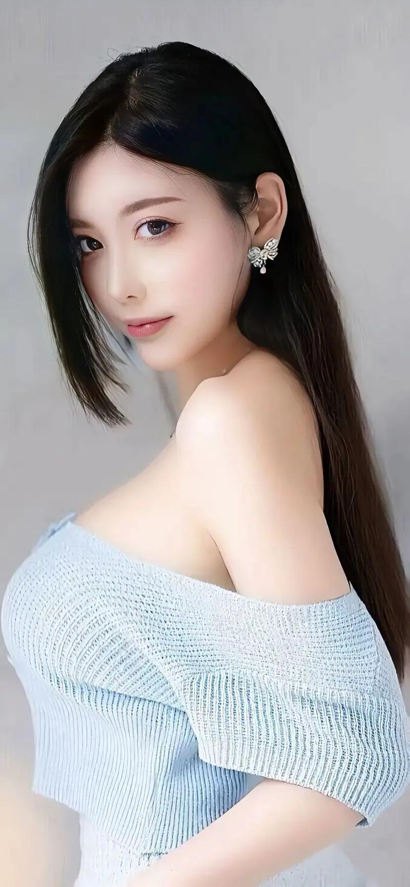 东浩浩小鲜肉garyV9K8凯发·国际网站男同山