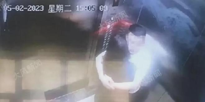 所说与女方笔录相反凯发订婚案：法官(图3)