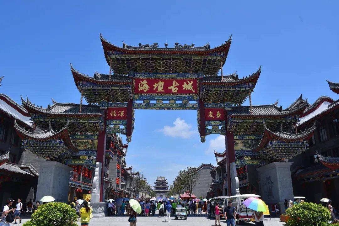 海景马拉松报名了凯发不抽签！超美