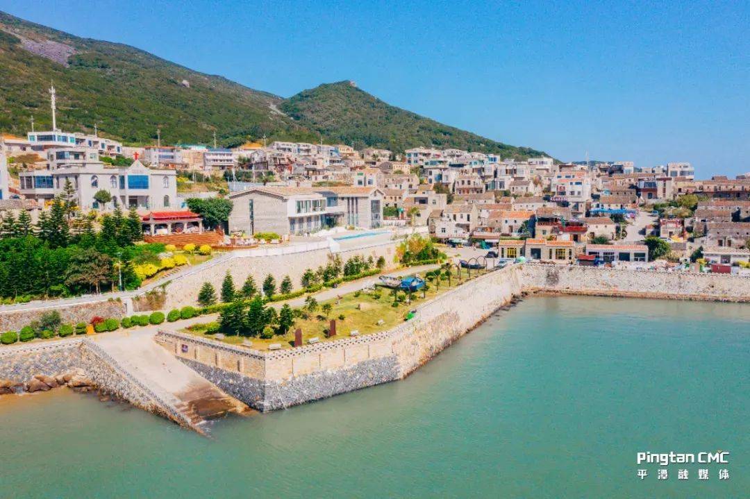 海景马拉松报名了凯发不抽签！超美(图10)