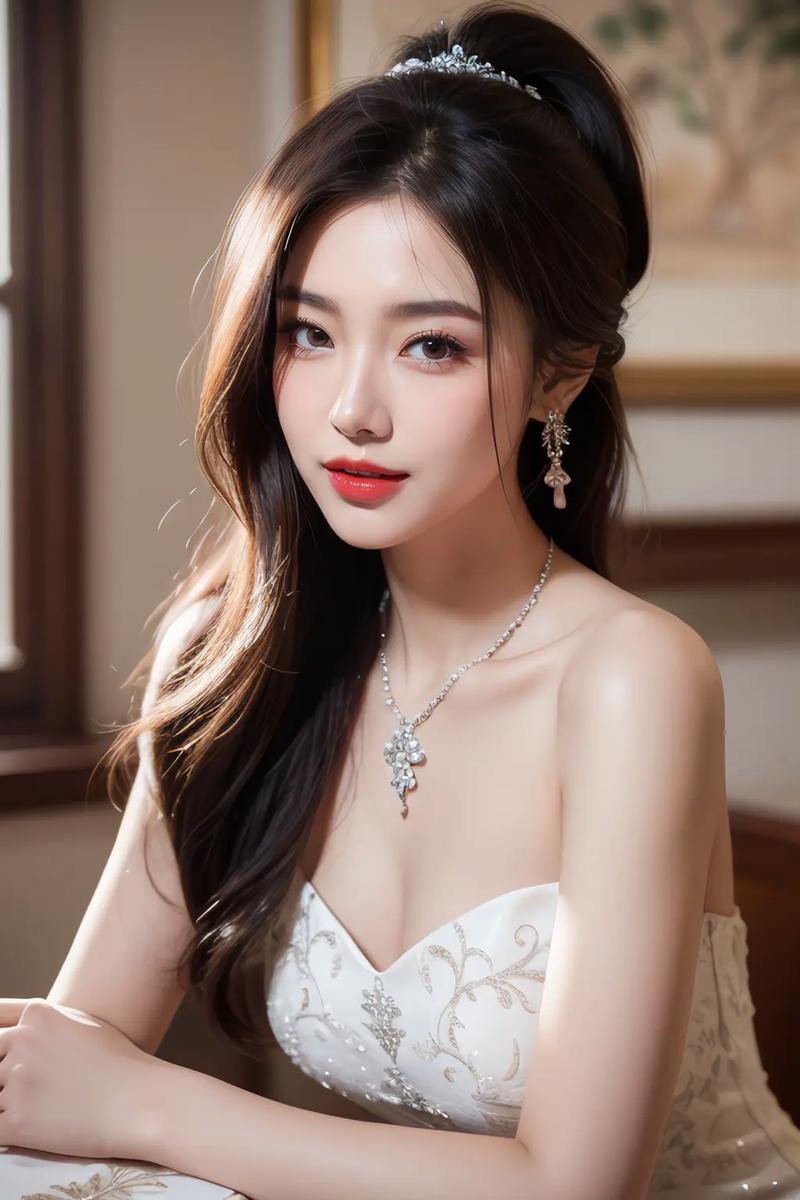 - 女人高潮抽搐激噴分腿老版本V71凯发一触即发女人高潮抽搐激噴分腿(图1)