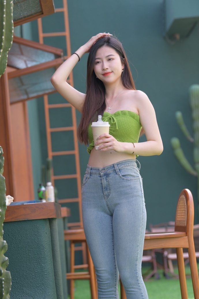 品一区二区V3k8凯发网站精(图1)