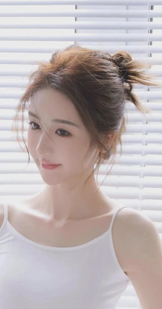 大象dx99me凯发K8国际娱乐