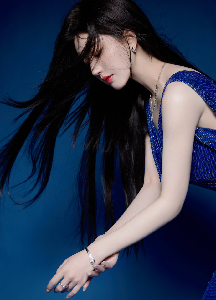 1系列 MBA智库凯发国际国产沙发9